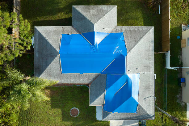 Best Roof Repair  in Salado, TX