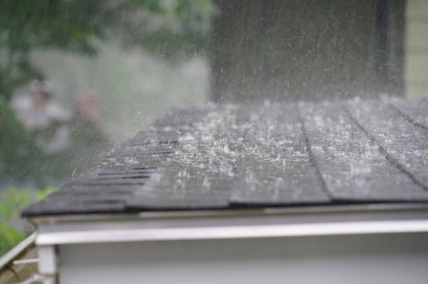 Best EPDM Roofing  in Salado, TX