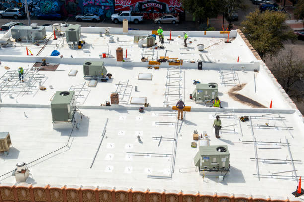 Best Asphalt Shingle Roofing  in Salado, TX