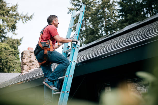 Best Metal Roofing Installation  in Salado, TX