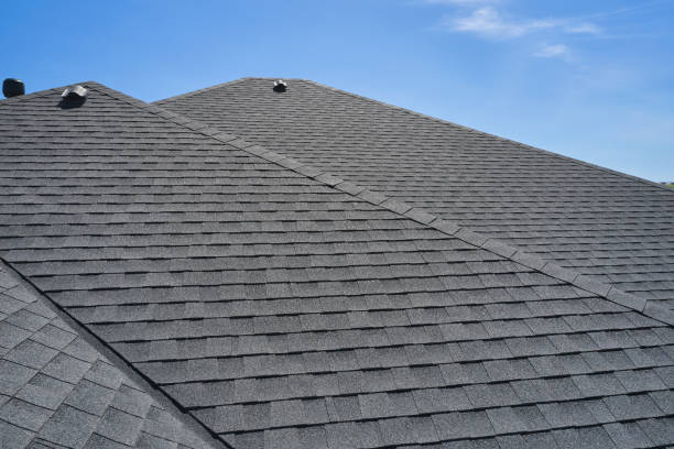 Best Storm Damage Roof Repair  in Salado, TX