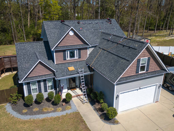  Salado, TX Roofing Service Pros