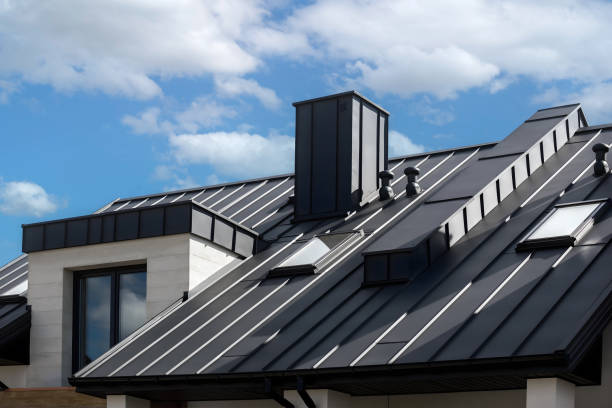 Best Roof Installation  in Salado, TX